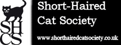 Short Haired Cat Society